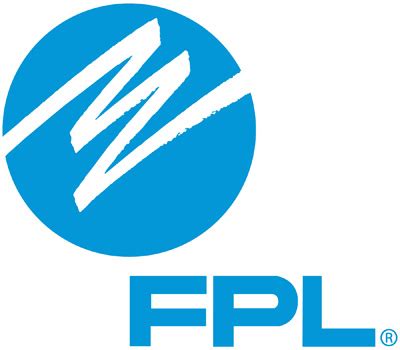 Fpl electric - electricity that’s not just clean and reliable, but also affordable. We’re making smart, long-term investments in innovative technology, clean energy and infrastructure to keep costs down for you while providing nationally regarded service reliability for electric bills that are below the national average.